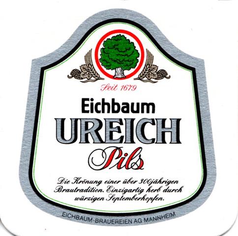 mannheim ma-bw eichbaum veranst 3a (quad180-ureich pils-silberrahmen)